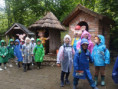 /album/foto-vylet-predskolakov/vylet-39-jpg/